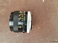 Fotografiemateriaal - afbeelding 6 van  7