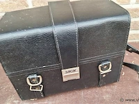 Fotografiemateriaal - afbeelding 7 van  7