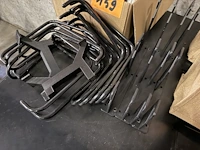 Fotografisch materiaal - afbeelding 3 van  8