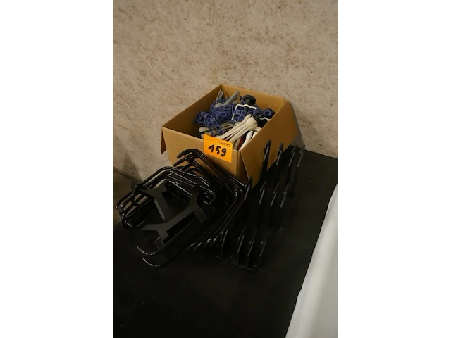 Fotografisch materiaal - afbeelding 6 van  8
