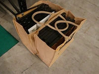 Fotografisch materiaal - afbeelding 8 van  8