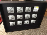 Fotokader - afbeelding 1 van  2