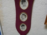 Fotokader - afbeelding 1 van  1