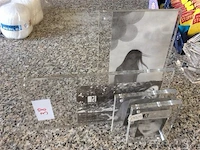 Fotokader - afbeelding 1 van  3