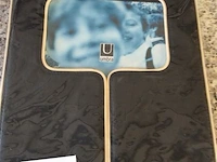 Fotokader - afbeelding 1 van  1
