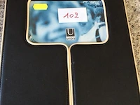 Fotokader - afbeelding 1 van  2