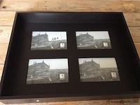 Fotokader - afbeelding 1 van  1