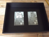 Fotokader - afbeelding 1 van  1