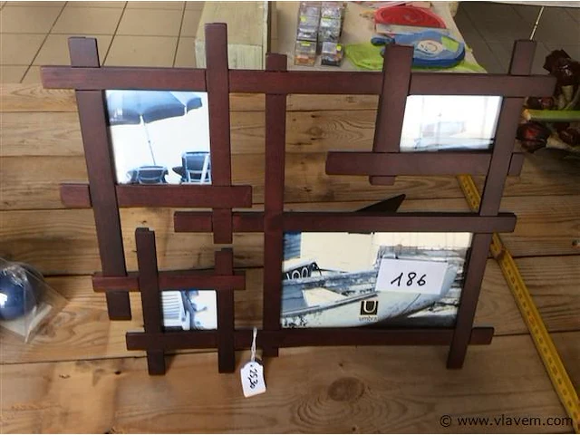 Fotokader - afbeelding 1 van  1