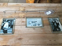 Fotokader - afbeelding 1 van  2