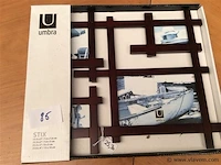 Fotokader - afbeelding 1 van  1