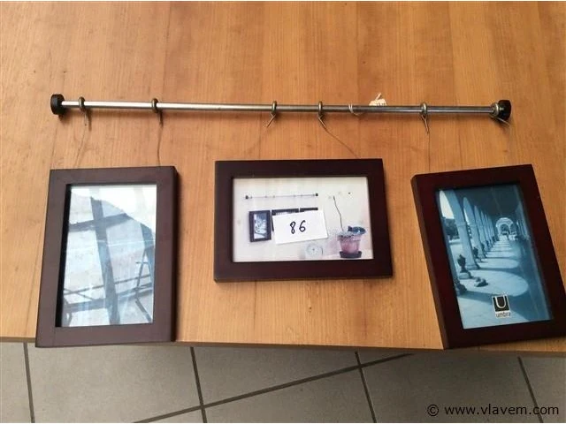 Fotokader - afbeelding 1 van  1