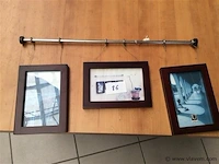 Fotokader - afbeelding 1 van  1