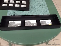 Fotokader - afbeelding 1 van  2