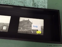 Fotokader - afbeelding 2 van  2