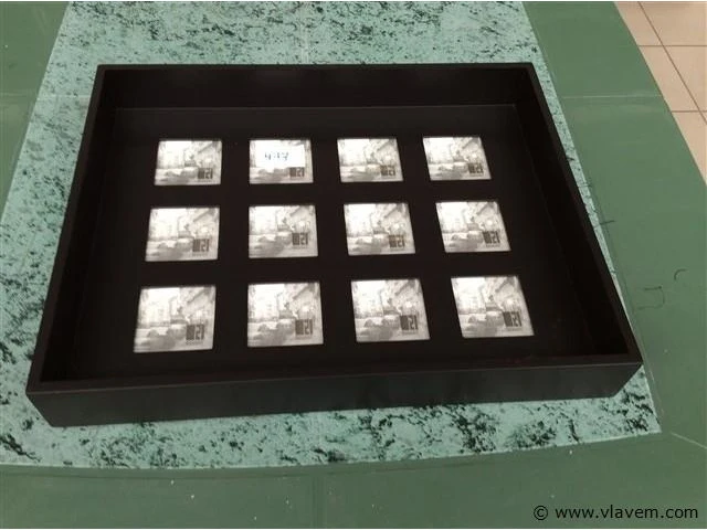 Fotokader - afbeelding 1 van  2