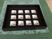 Fotokader - afbeelding 1 van  2
