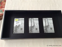Fotokader - afbeelding 1 van  1
