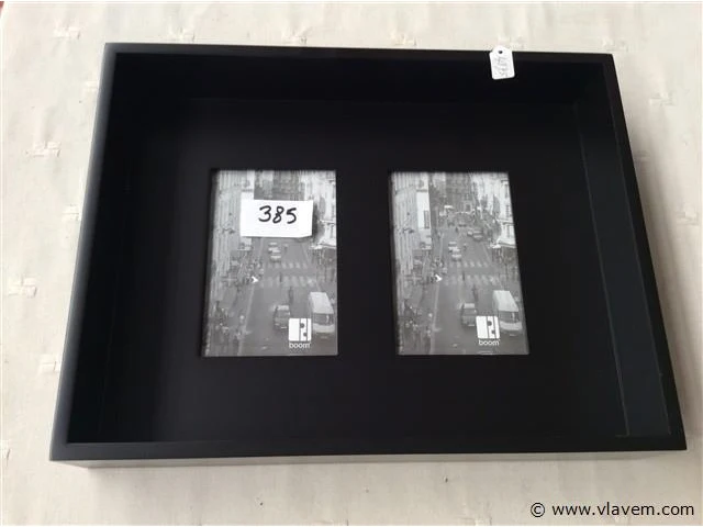 Fotokader - afbeelding 1 van  2