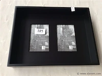 Fotokader - afbeelding 1 van  2