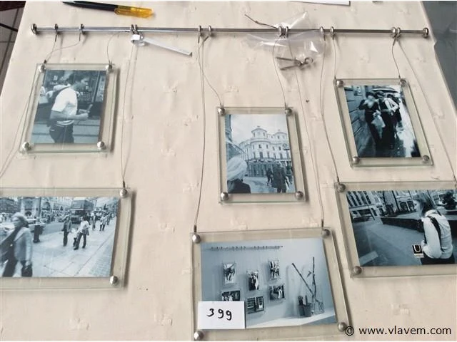 Fotokader - afbeelding 1 van  2