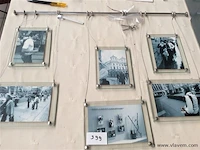 Fotokader - afbeelding 1 van  2