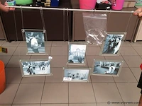 Fotokader - afbeelding 2 van  2