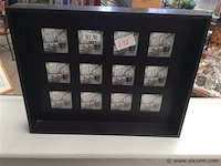 Fotokader - afbeelding 1 van  2