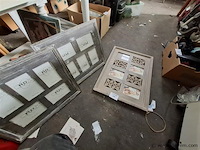 Fotokader - afbeelding 1 van  4