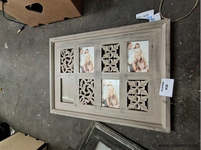 Fotokader - afbeelding 2 van  4