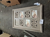 Fotokader - afbeelding 2 van  4