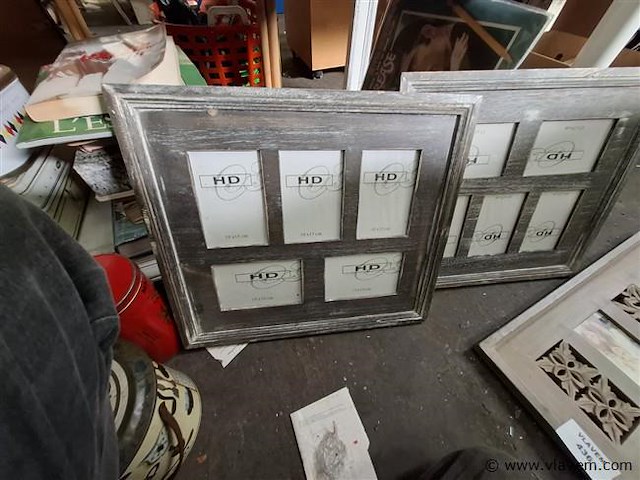 Fotokader - afbeelding 3 van  4
