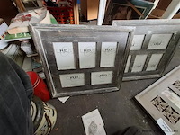 Fotokader - afbeelding 3 van  4