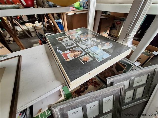 Fotokader - afbeelding 4 van  4