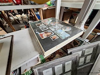 Fotokader - afbeelding 4 van  4