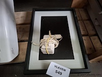 Fotokader - afbeelding 1 van  1