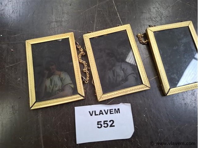 Fotokader - afbeelding 1 van  2