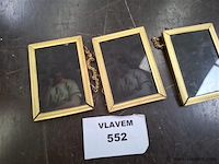 Fotokader - afbeelding 1 van  2