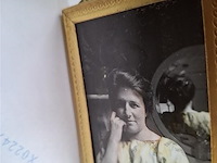 Fotokader - afbeelding 2 van  2