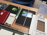 Fotokaders divers - afbeelding 2 van  3