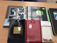Fotokaders divers - afbeelding 3 van  3