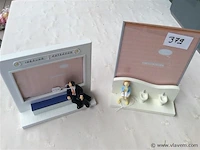 Fotokaders - afbeelding 1 van  1