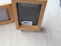 Fotokaders - afbeelding 2 van  3