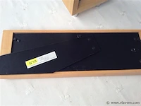 Fotokaders - afbeelding 3 van  3