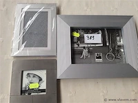 Fotokaders - afbeelding 1 van  2