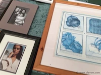 Fotokaders - afbeelding 2 van  3