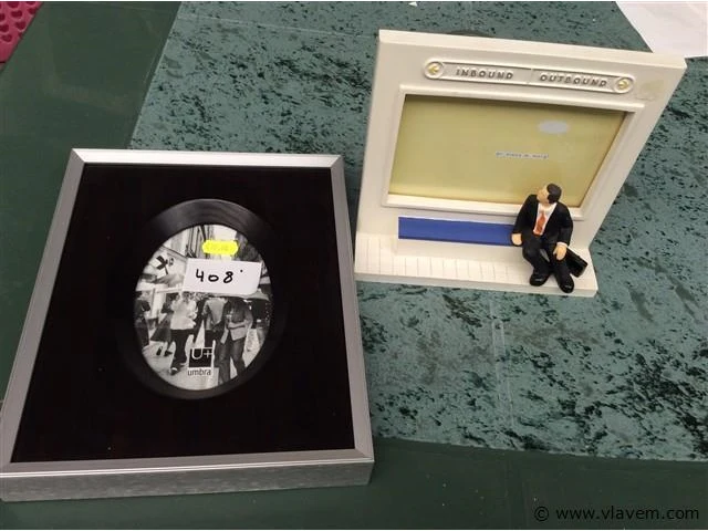 Fotokaders - afbeelding 1 van  3