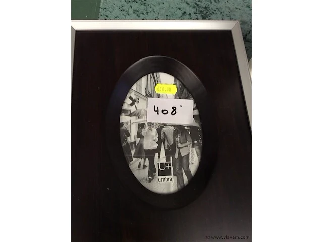 Fotokaders - afbeelding 2 van  3