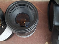 Fotomateriaal canon - afbeelding 2 van  5