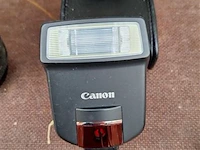 Fotomateriaal canon - afbeelding 3 van  5